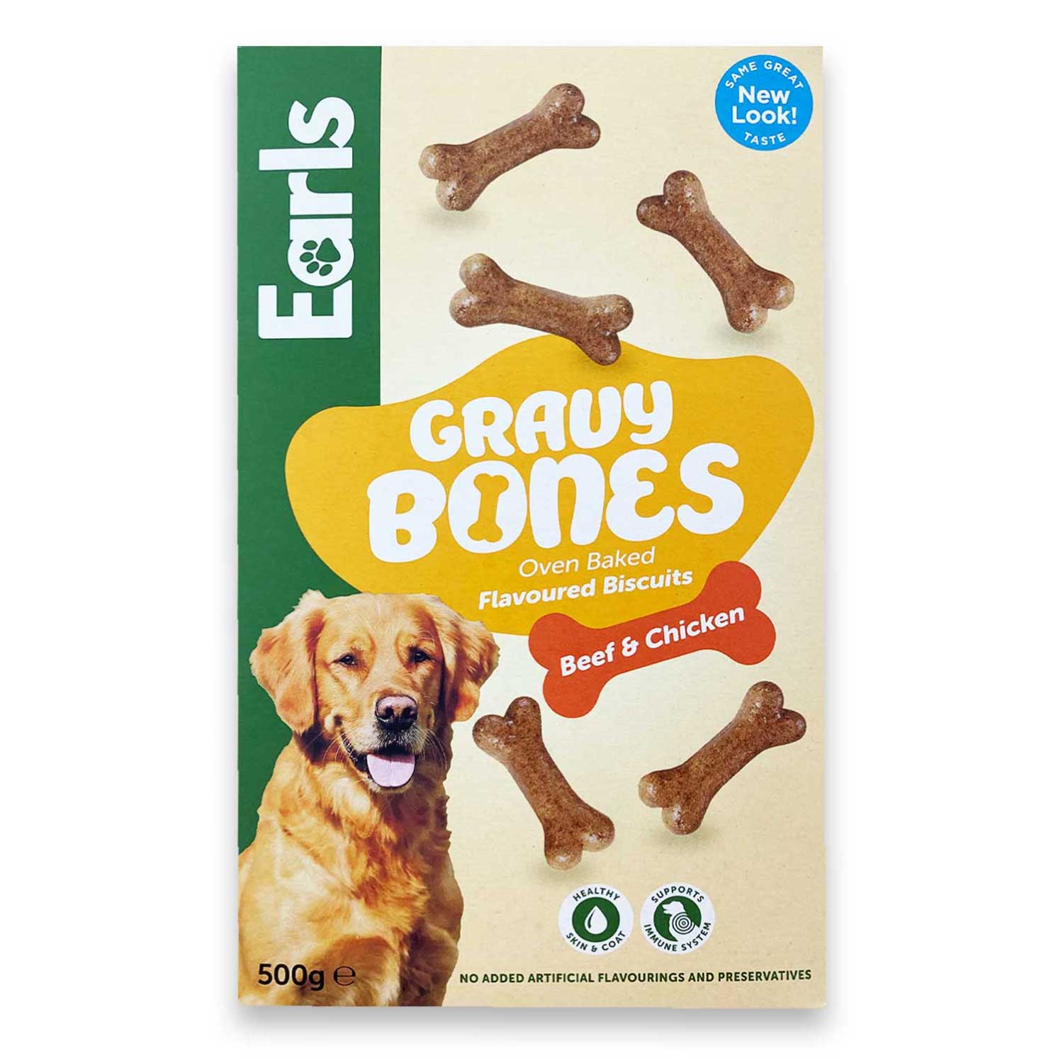 gravy-bones-500g-earls-aldi-ie